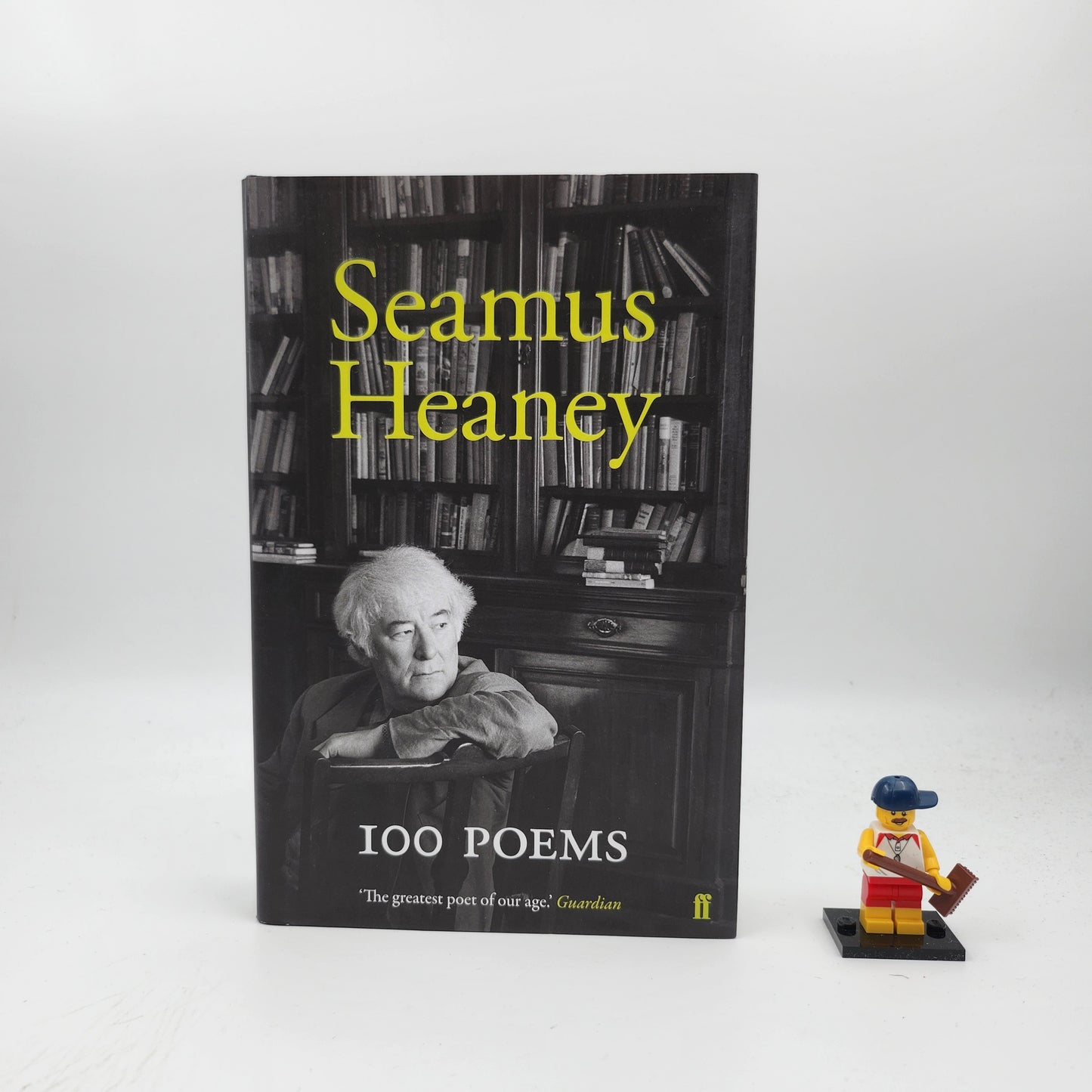 100 Poems