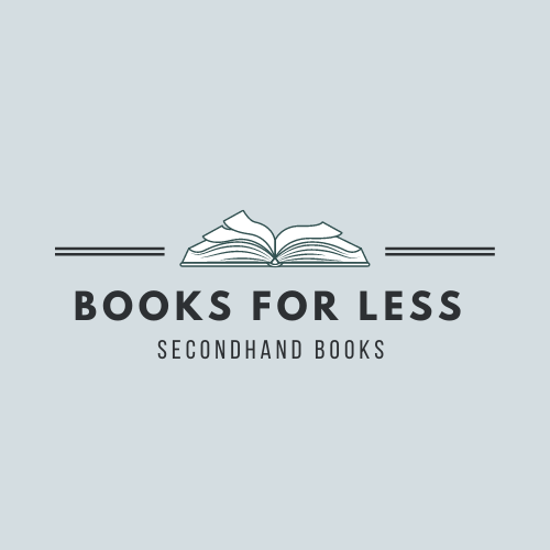 Books for Less