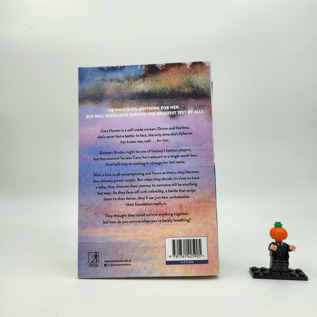 Breathe With Me (Playing for Keeps #5)