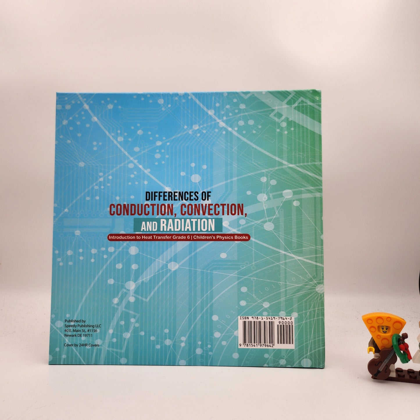 Differences of Conduction, Convection, and Radiation Introduction to Heat Transfer - Baby Professor