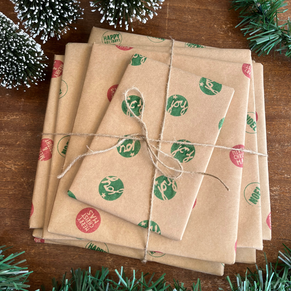 Six Nights of Storytime - Pre-Loved Picture Book Advent Bundle