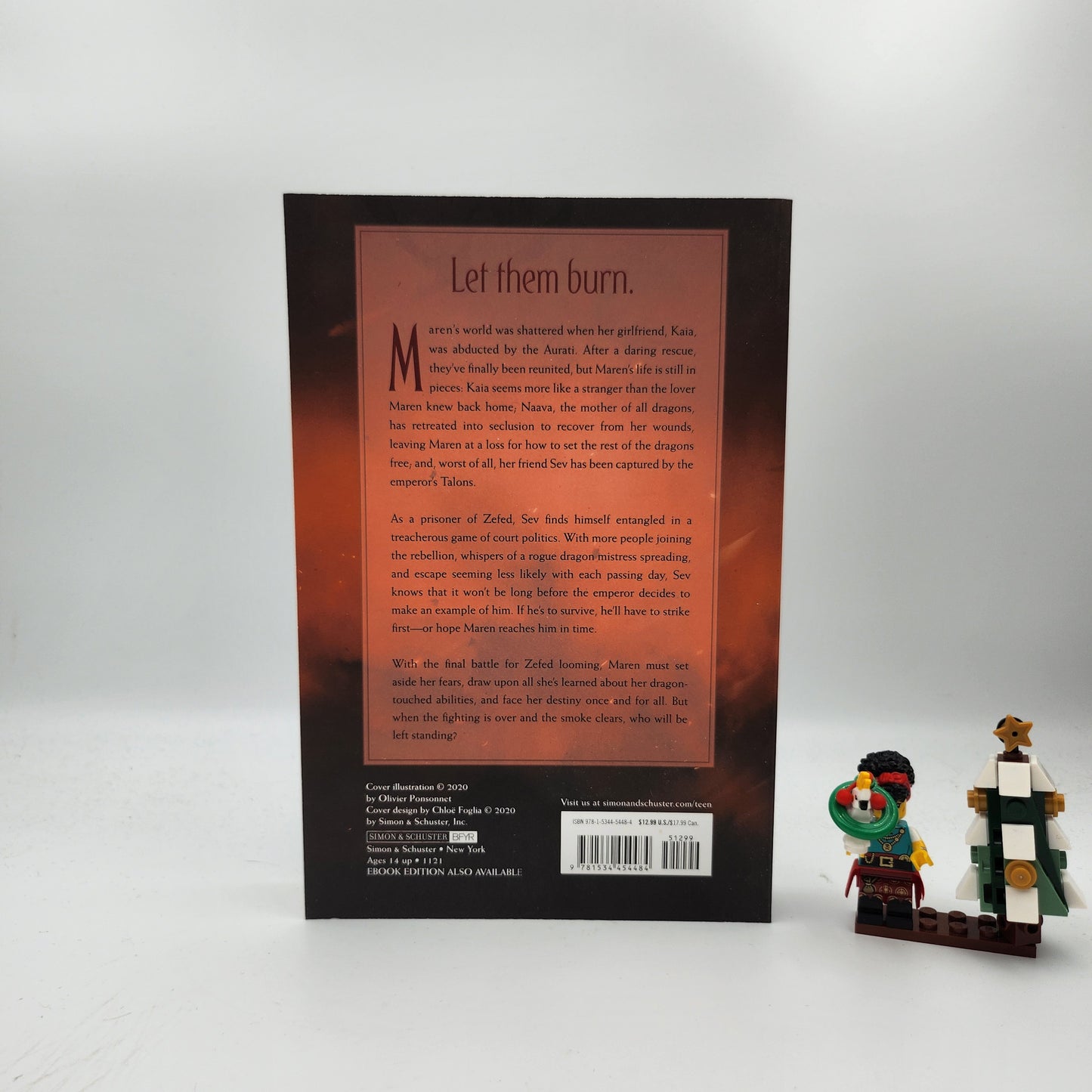 Storm the Earth (Shatter the Sky #2) - Rebecca Kim Wells