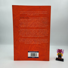 Load image into Gallery viewer, The City of Tears (The Joubert Family Chronicles #2) - Kate Mosse