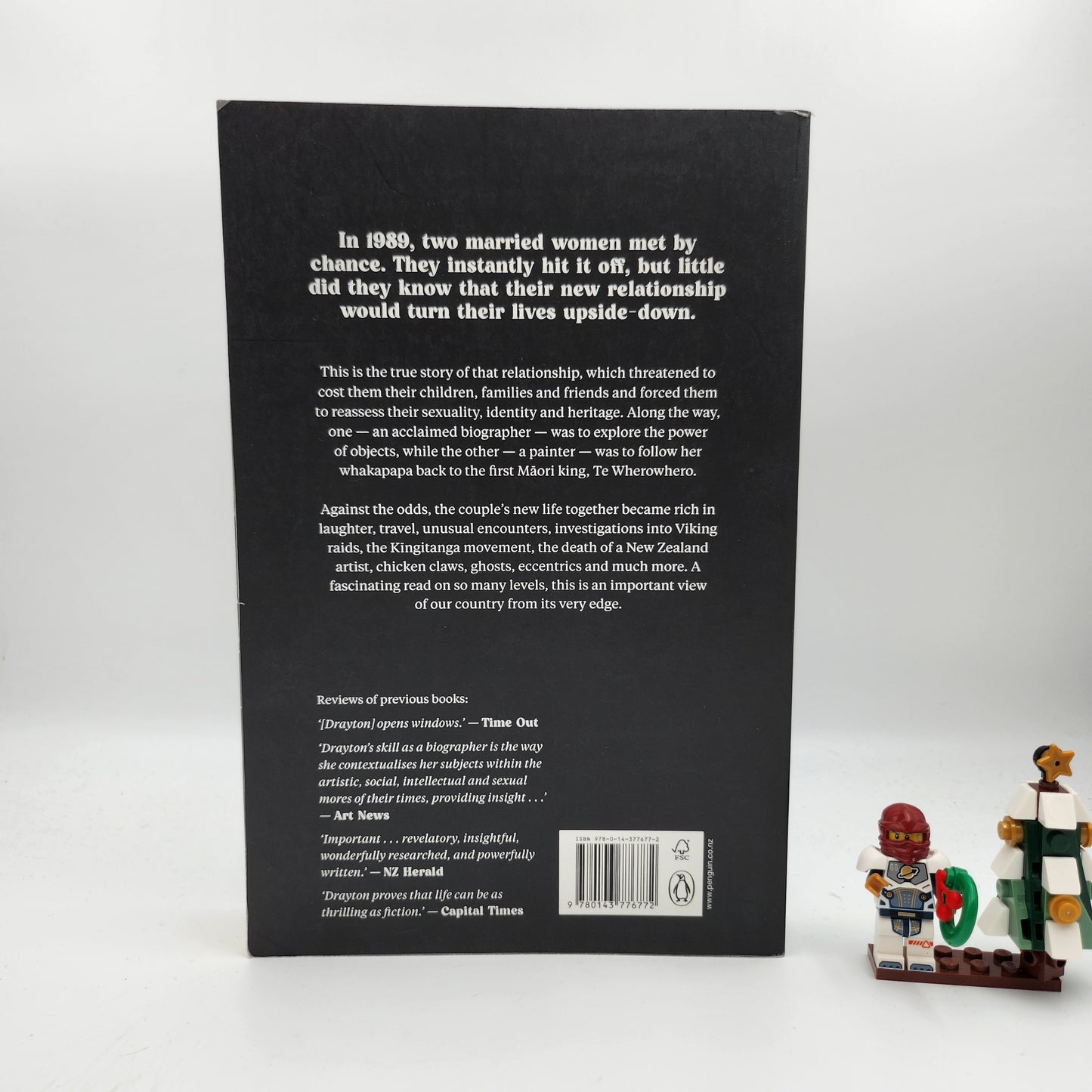 The Queen's Wife - Joanne Drayton