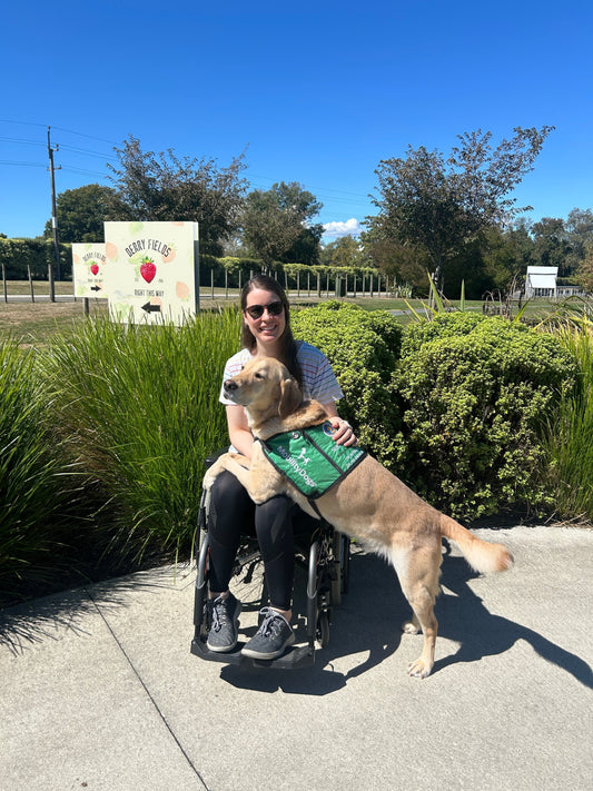 An Interview with Anne-Marie