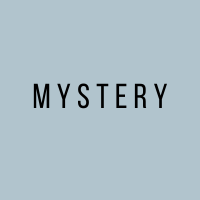 Mystery