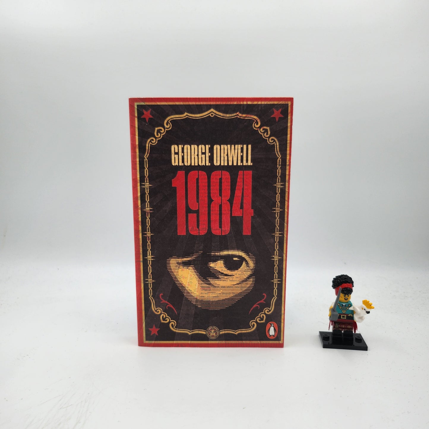 1984