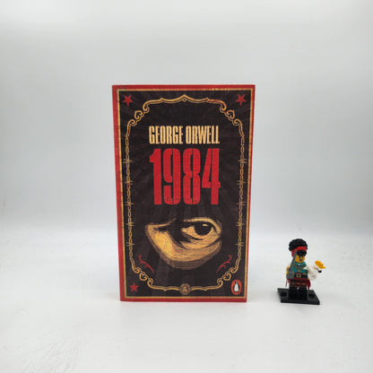 1984