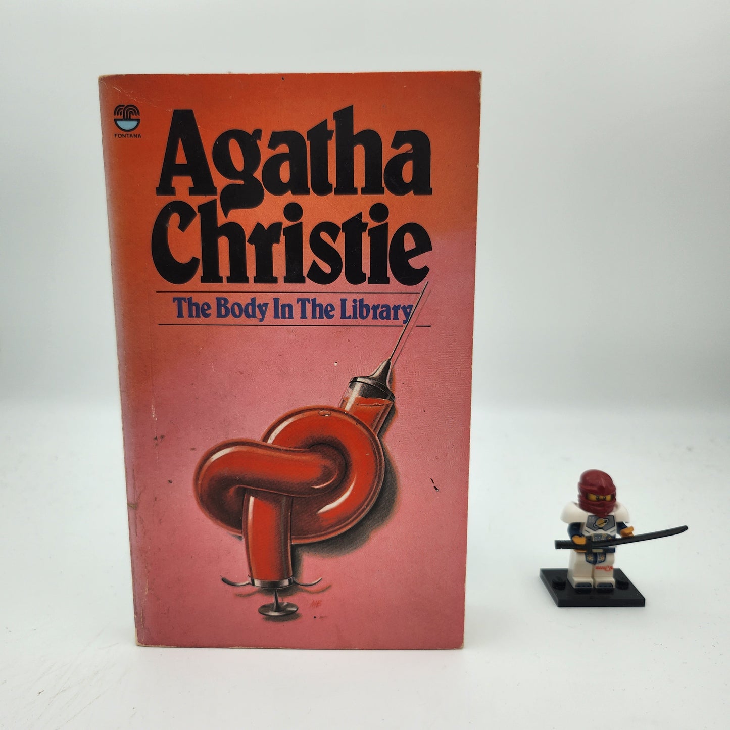 Miss Marple Various - Agatha Christie