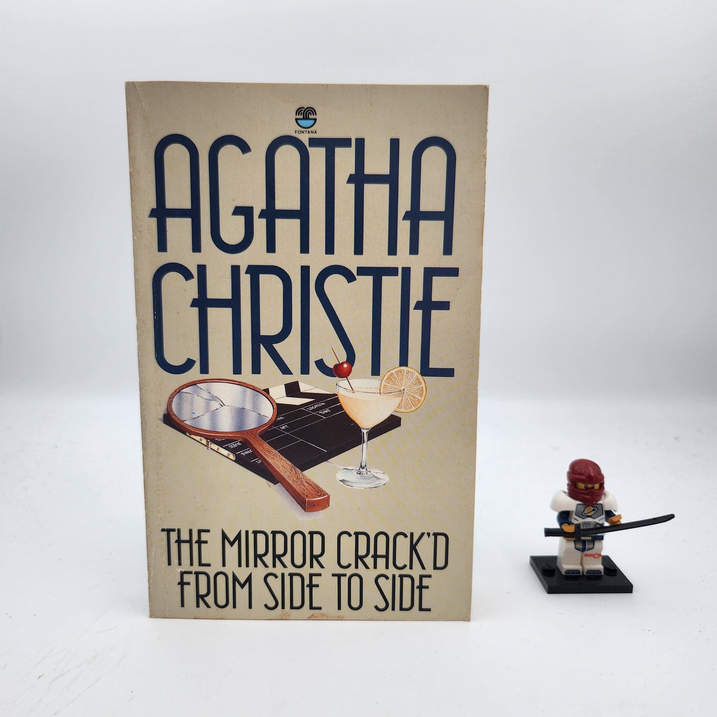 Miss Marple Various - Agatha Christie