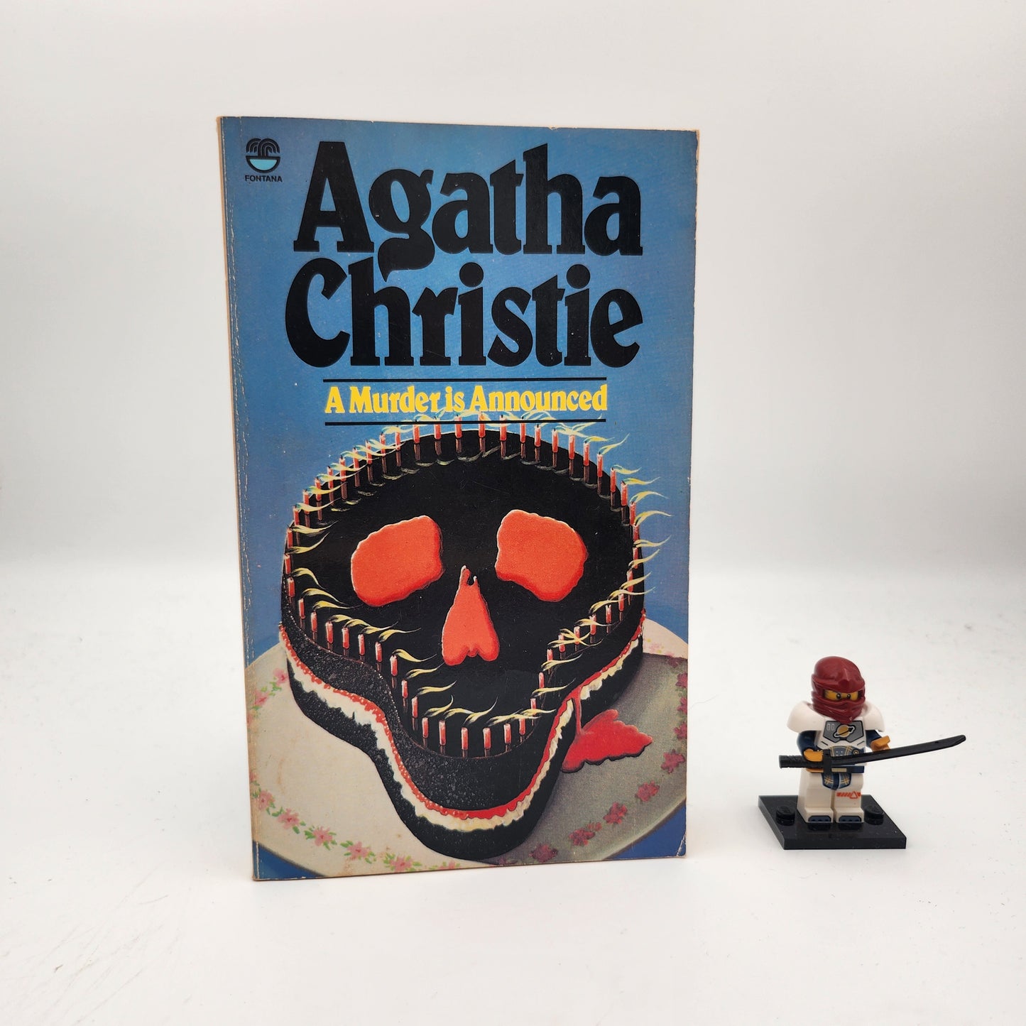 Miss Marple Various - Agatha Christie