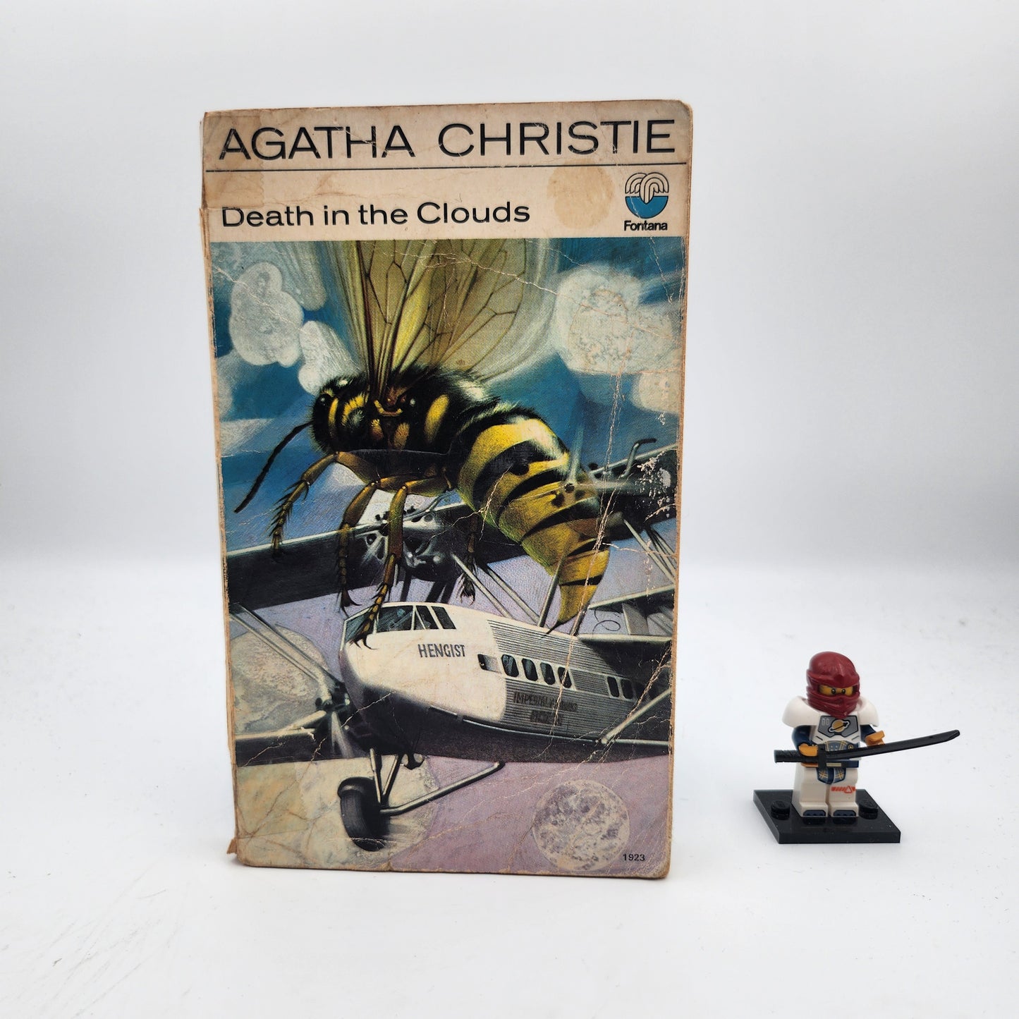 Agatha Christie Various - Agatha Christie