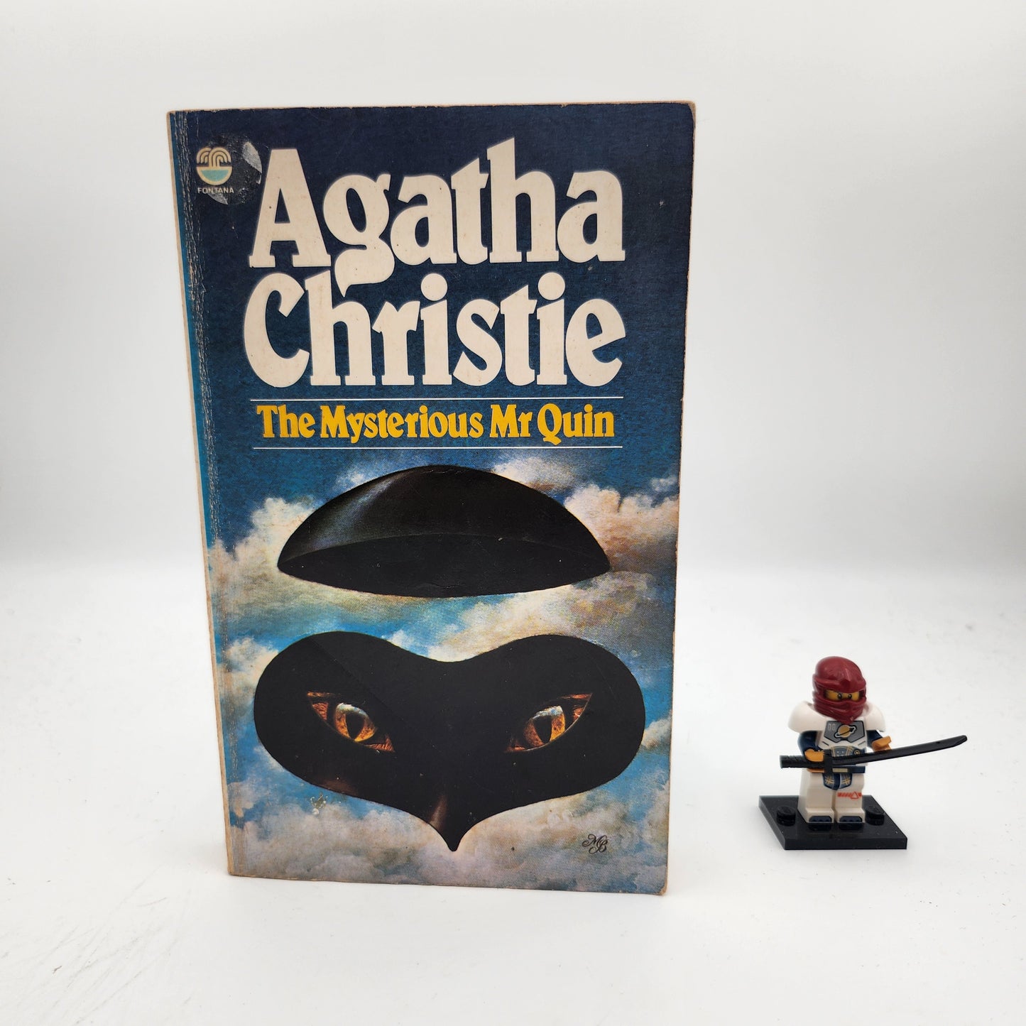 Agatha Christie Various - Agatha Christie