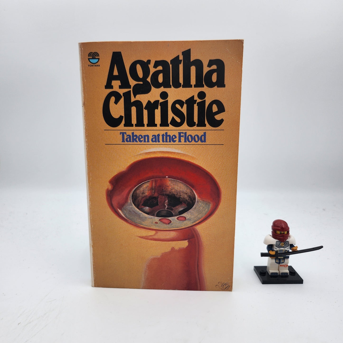 Agatha Christie Various - Agatha Christie