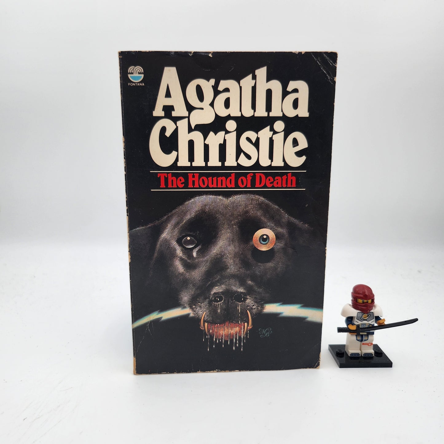 Agatha Christie Various - Agatha Christie