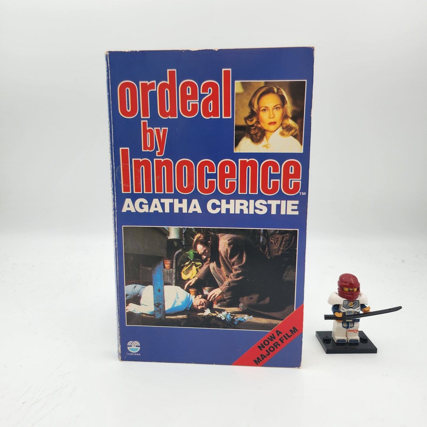 Agatha Christie Various - Agatha Christie