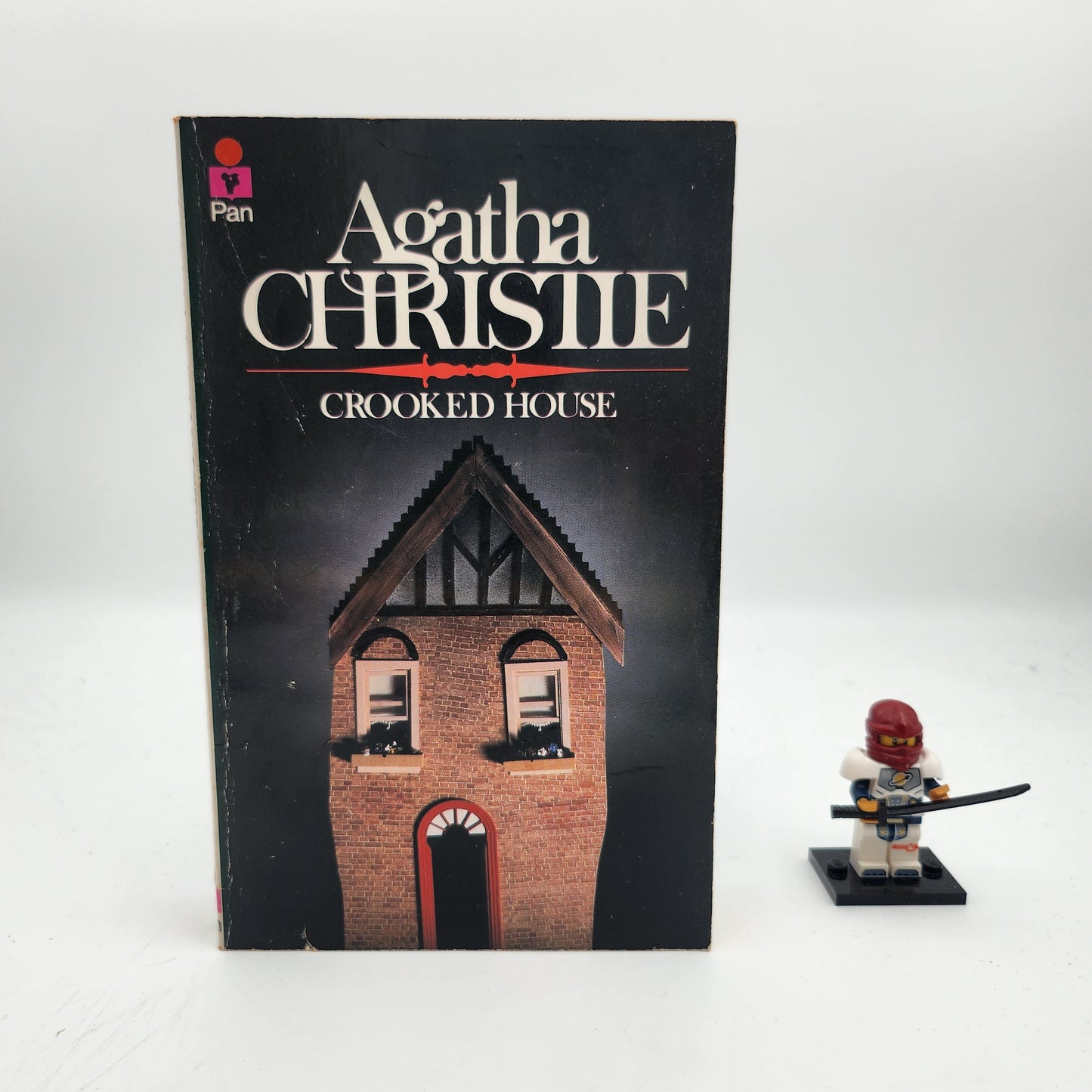 Agatha Christie Various - Agatha Christie