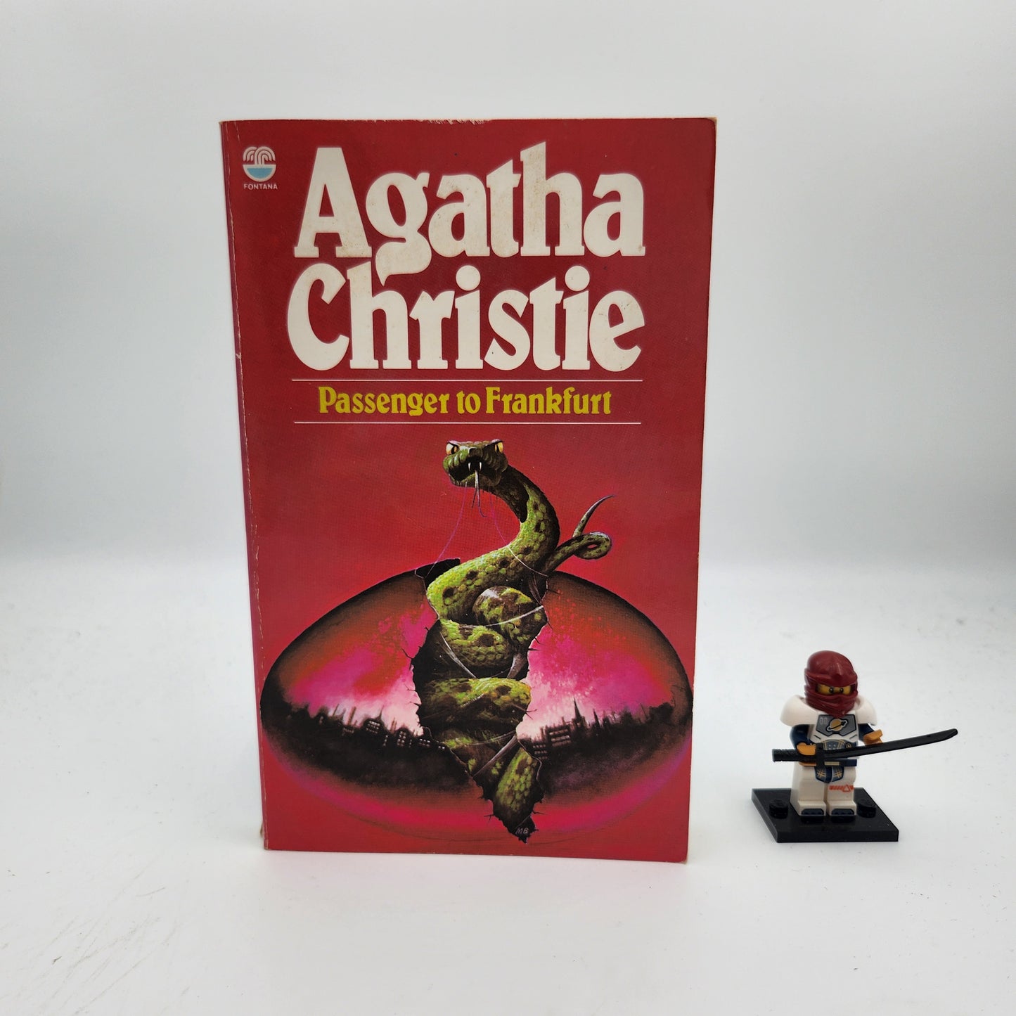 Agatha Christie Various - Agatha Christie