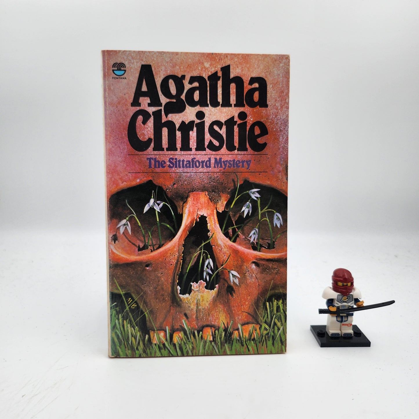 Agatha Christie Various - Agatha Christie