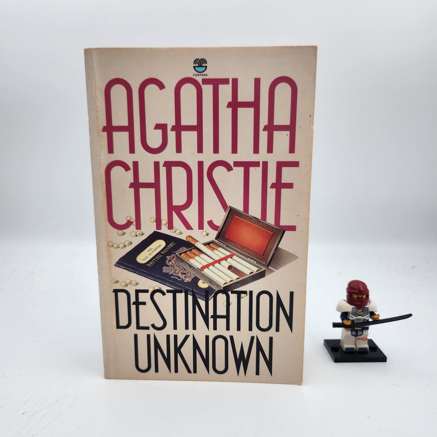 Agatha Christie Various - Agatha Christie