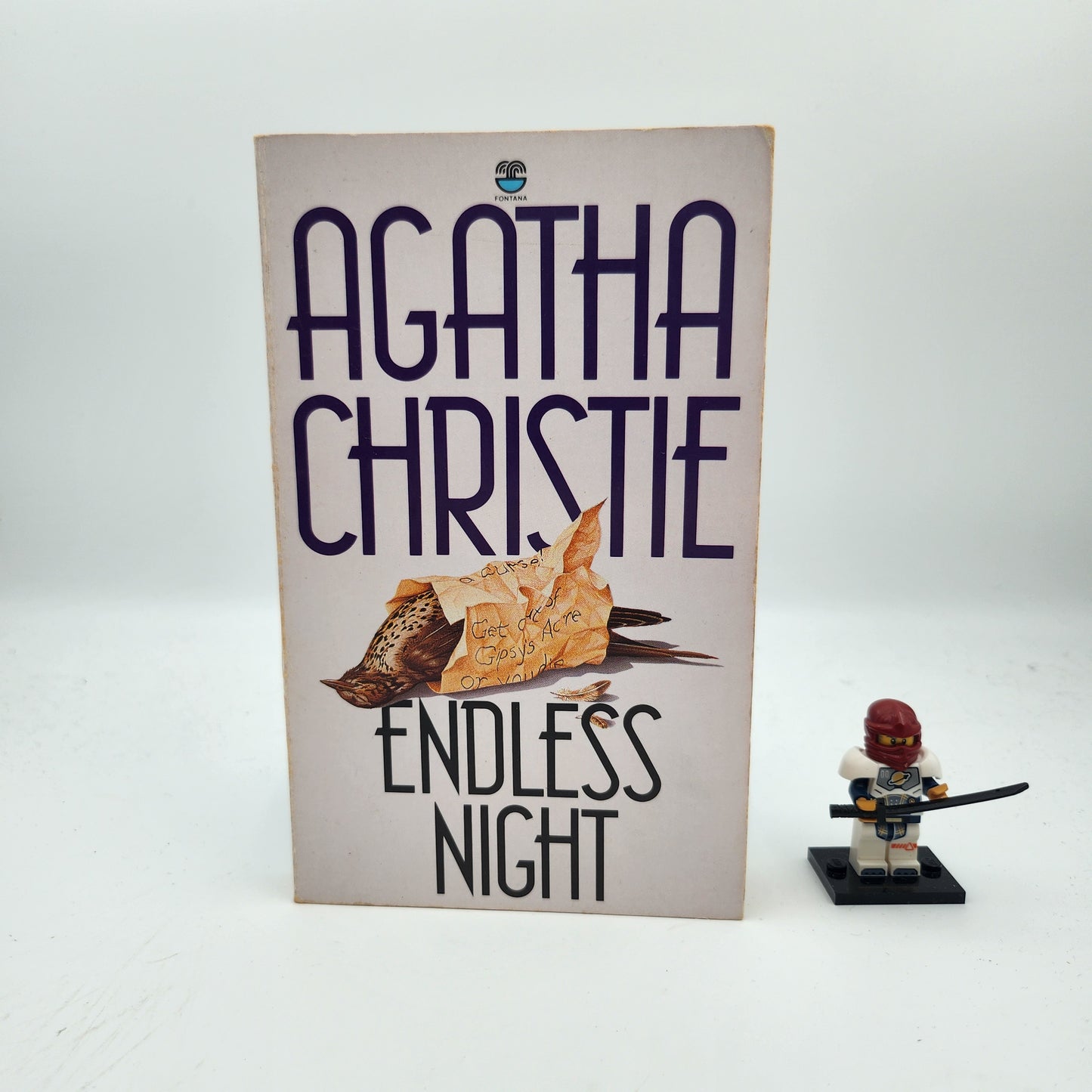 Agatha Christie Various - Agatha Christie