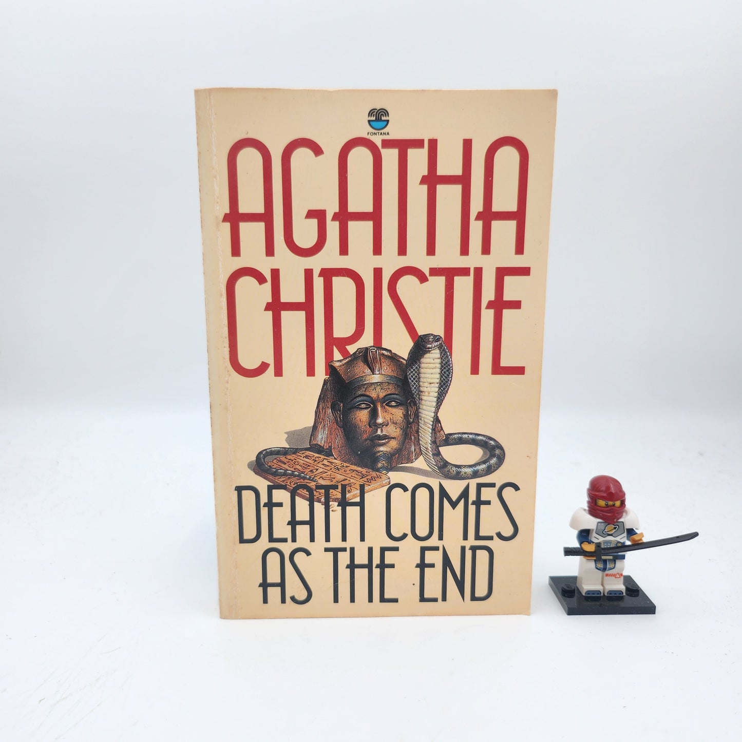 Agatha Christie Various - Agatha Christie
