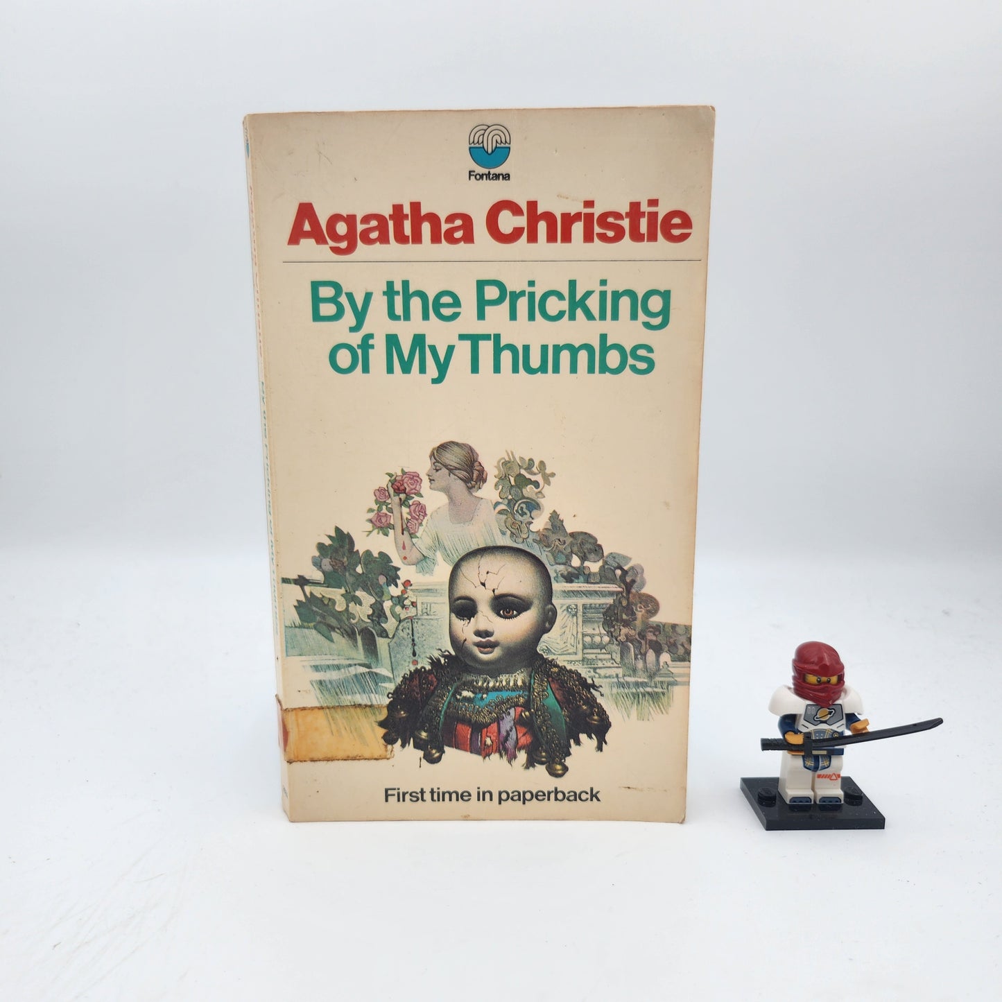 Agatha Christie Various - Agatha Christie