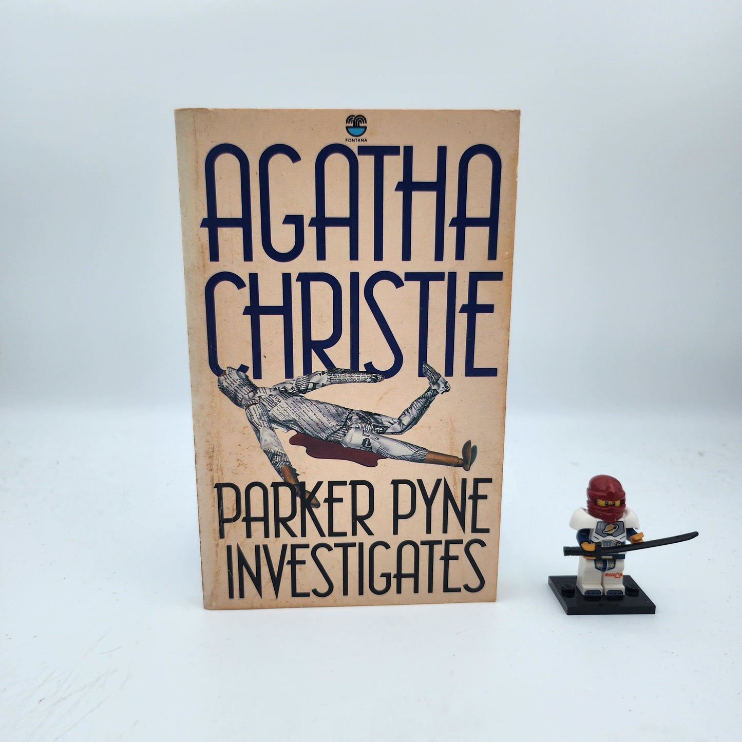 Agatha Christie Various - Agatha Christie