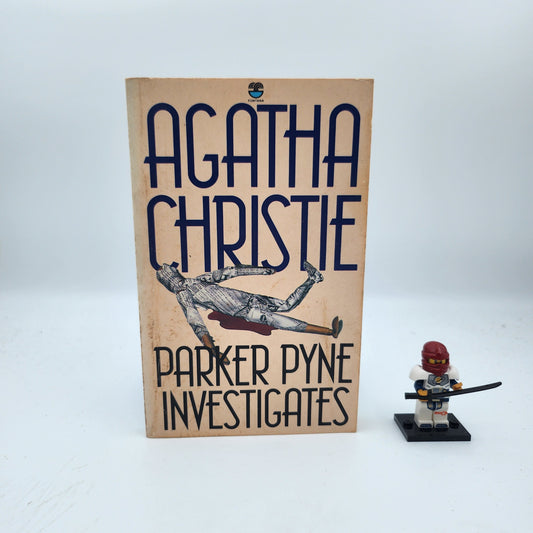 Agatha Christie Various - Agatha Christie