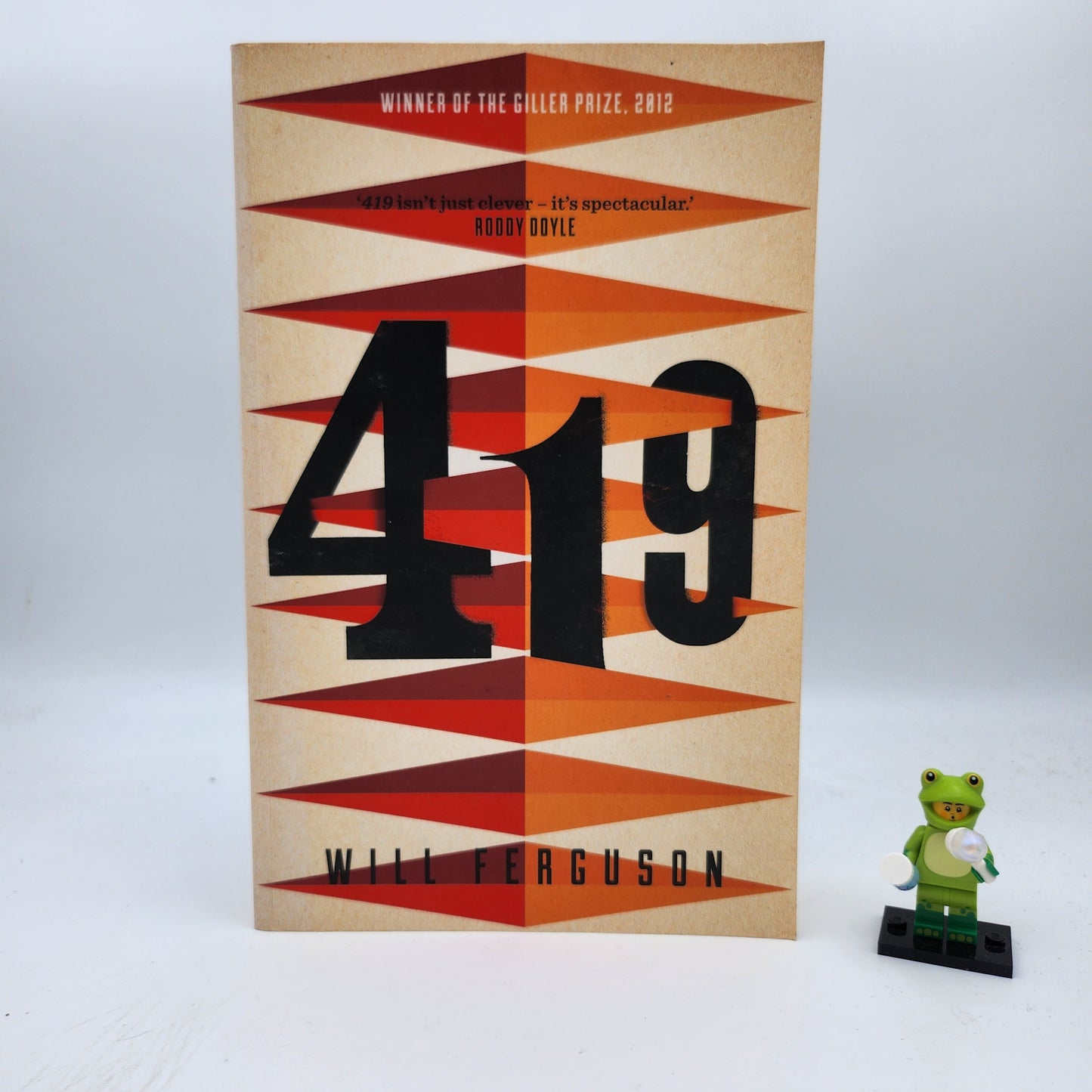 419