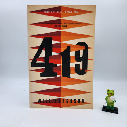 419