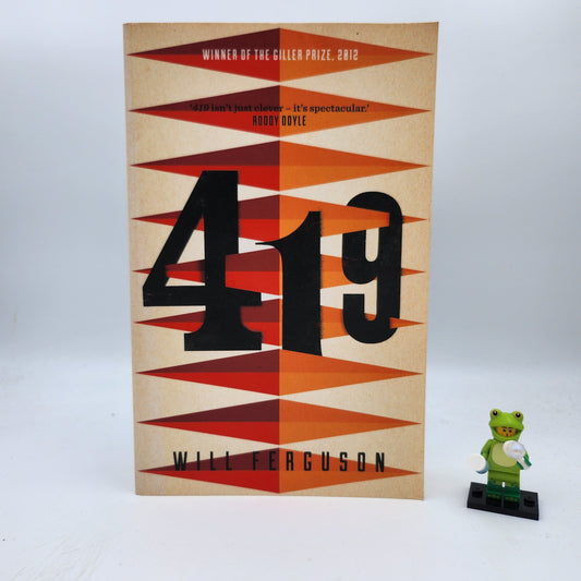 419