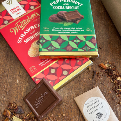 Premium Blind Date with a Book #251