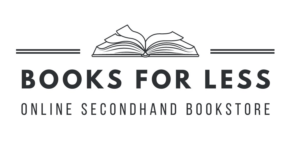 Books for Less