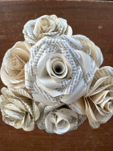 Load image into Gallery viewer, Paper Roses
