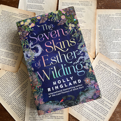 Silver Metal Book Corner Protectors