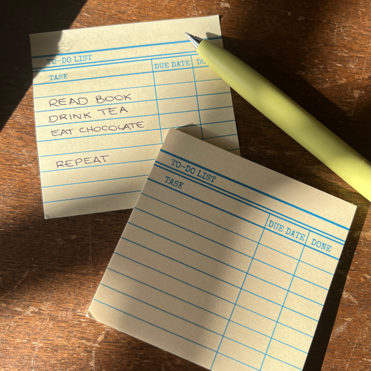 Premium Blind Date with a Book #475 - Contemporary