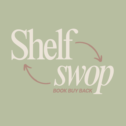 Shelf SWOP Bag