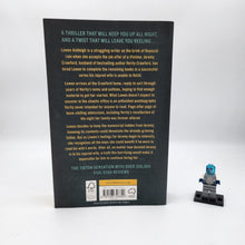 Load image into Gallery viewer, Verity - Colleen Hoover
