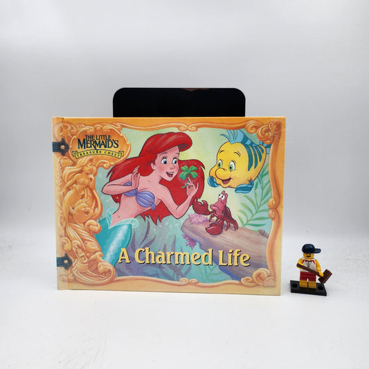 A Charmed Life