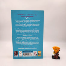 Load image into Gallery viewer, Act Your Age, Eve Brown (The Brown Sisters #3) - Talia Hibbert

