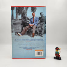 Load image into Gallery viewer, Alistair Cooke&#39;s American Journey: Stories From The Home Front 1942 -Alistair Cooke
