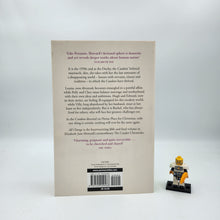 Load image into Gallery viewer, All Change (Cazalet Chronicles #5) - Elizabeth Jane Howard
