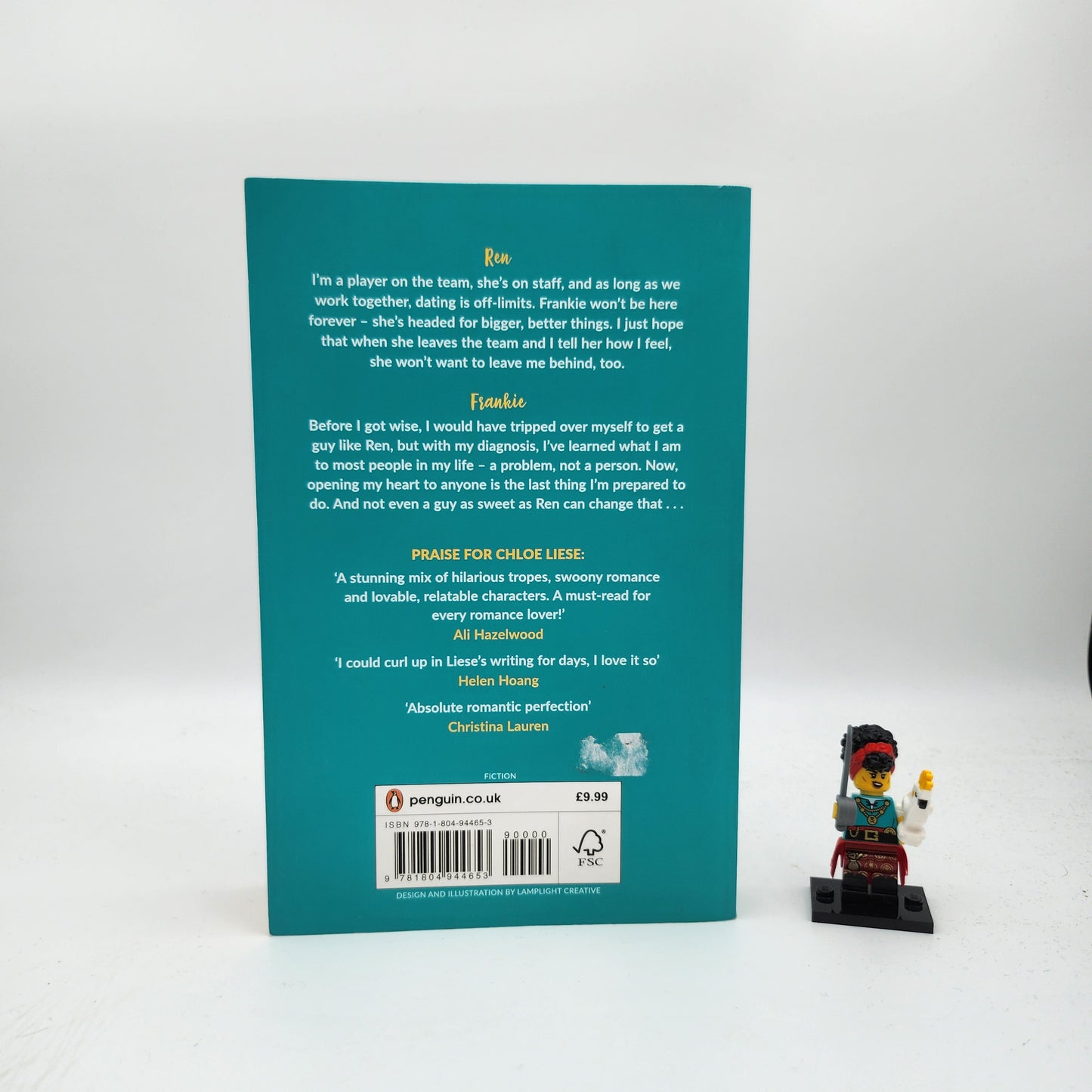 Always Only You (Bergman Brothers #2)