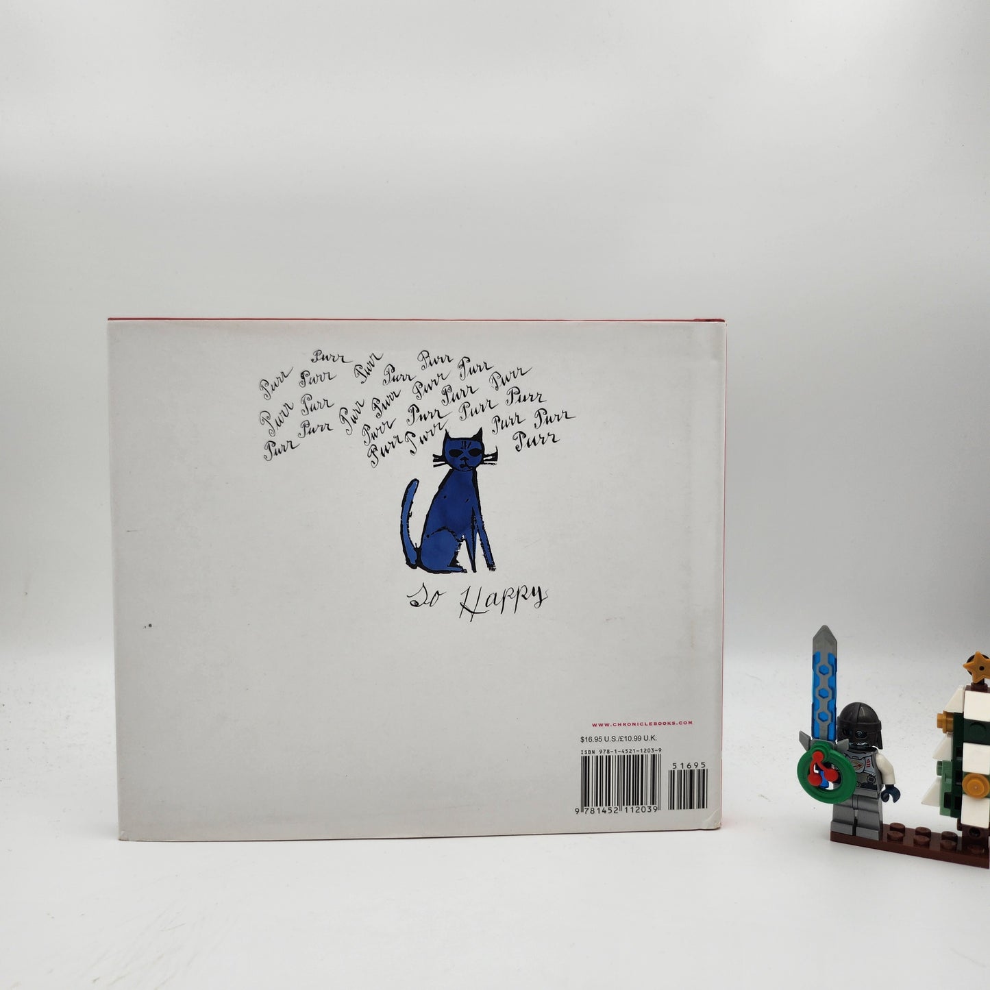 Andy Warhol Drawings - Andy Warhol