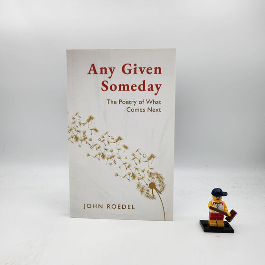 Any Given Someday