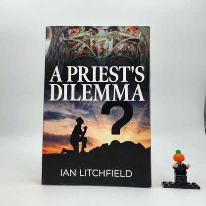 A Priest's Dilemma