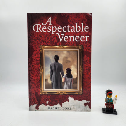 A Respectable Veneer