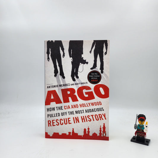 Argo
