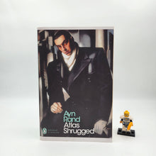 Load image into Gallery viewer, Atlas Shrugged - Ayn Rand
